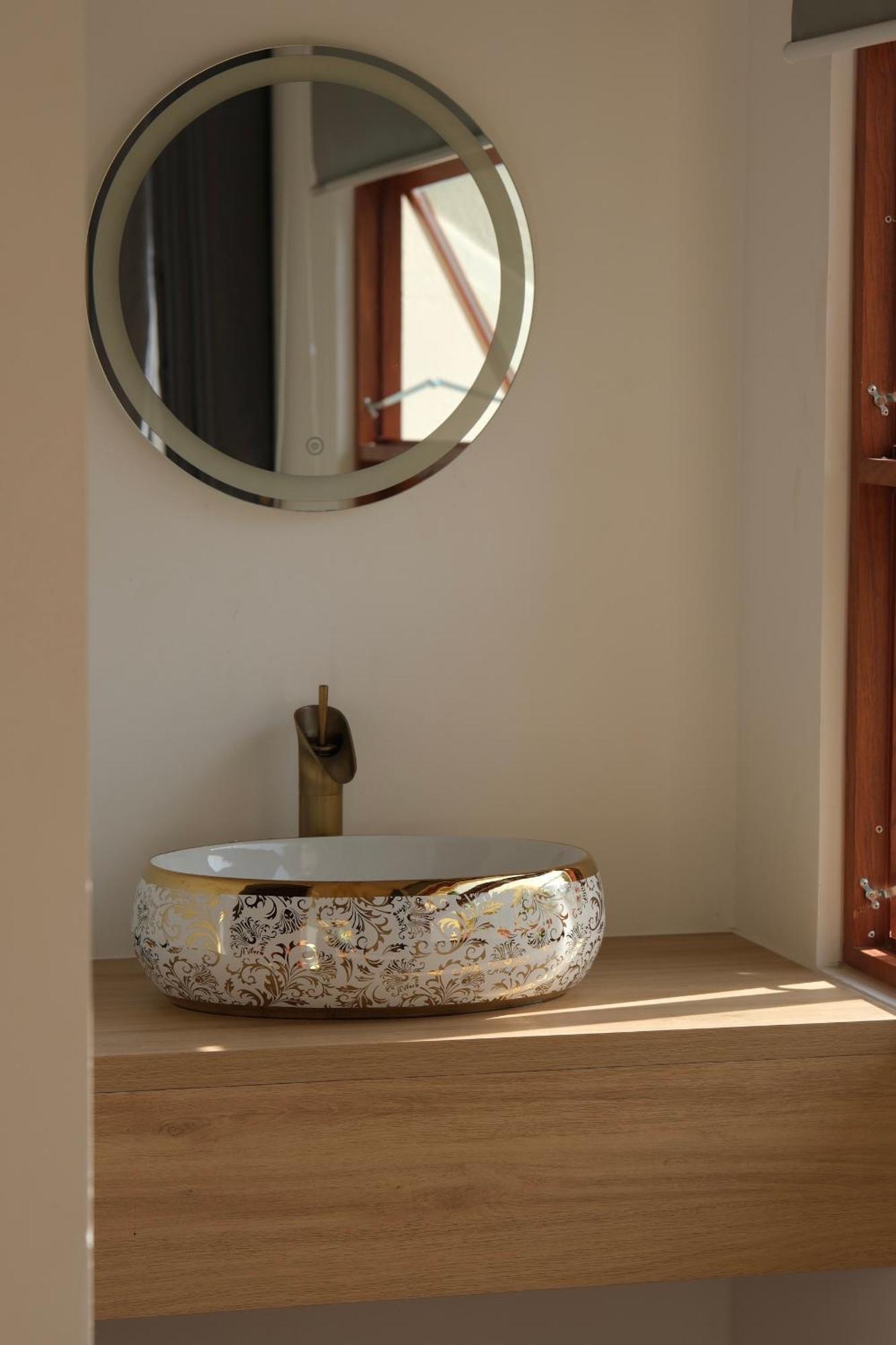 Hotel Mon House Phan Thiết Esterno foto